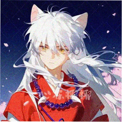 渡口旧仓内部展陈与木结构梁架