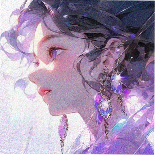 静音创作谈席位与耳机收听设备